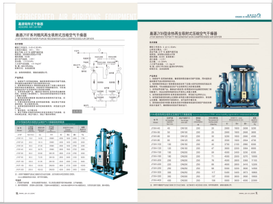骚逼啊啊>
                                                   
                                                   <div class=